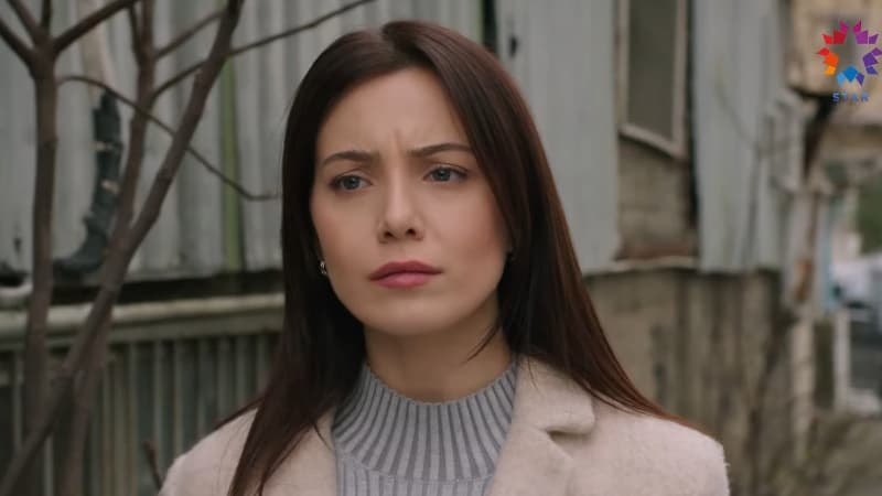 Топрак и Фидан