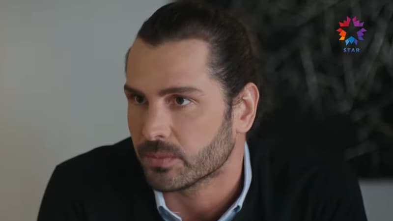 Топрак и Фидан