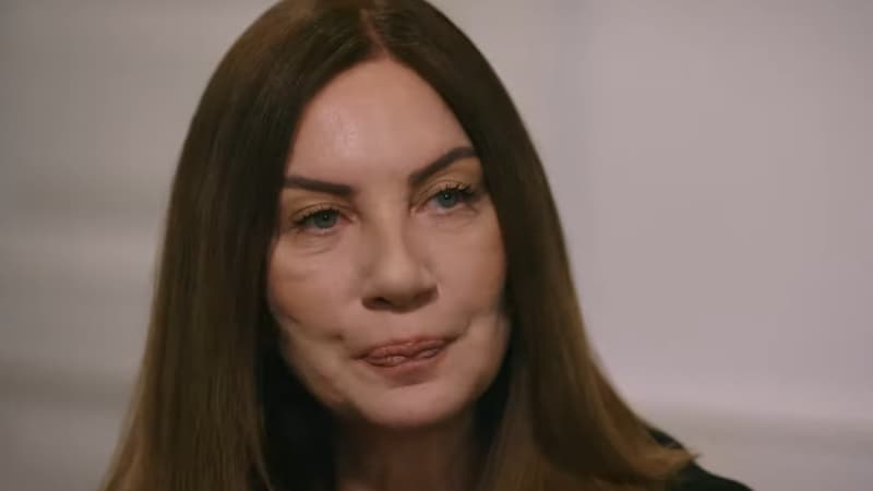Плен