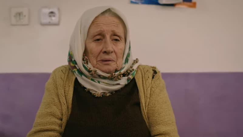 Плен