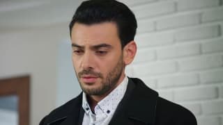 Одинокие сердца