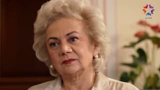 Топрак и Фидан