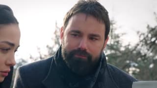 Одинокие сердца