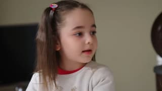 Одинокие сердца