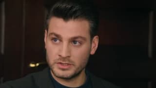 Кровавые цветы