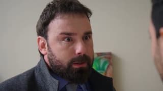 Одинокие сердца