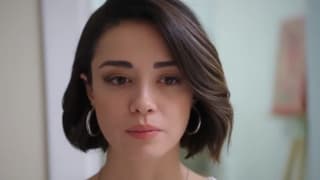 Одинокие сердца
