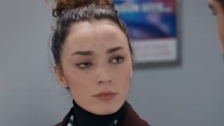 Доверенное