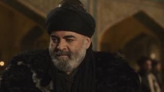 Пробуждение великого сельджука