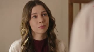 Топрак и Фидан