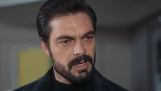 Доверенное