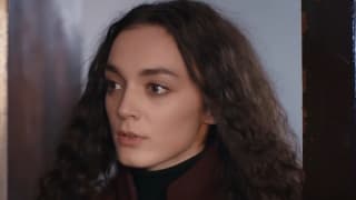 Доверенное