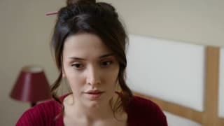 Одинокие сердца