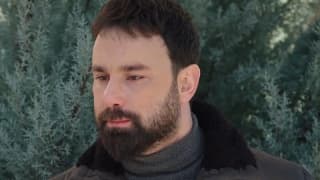 Одинокие сердца