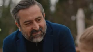Лучик света