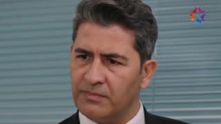 Топрак и Фидан