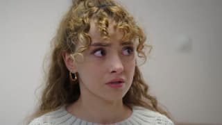 Одинокие сердца
