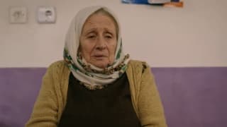 Плен