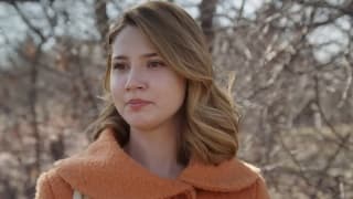 Одинокие сердца