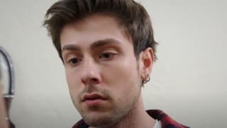 Одинокие сердца