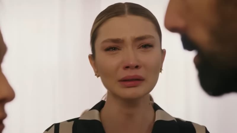 Плен