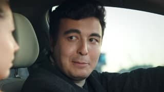 Одинокие сердца