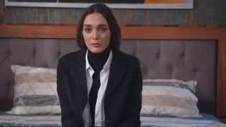 Доверенное