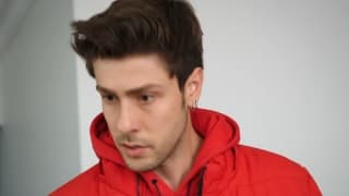 Одинокие сердца