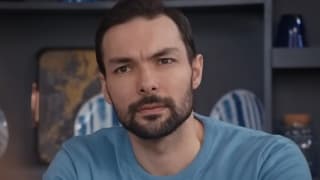 Доверенное