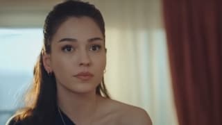 Гюльджемаль