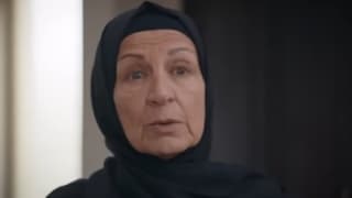 Доверенное