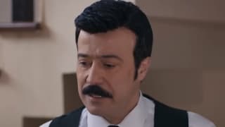 Доверенное