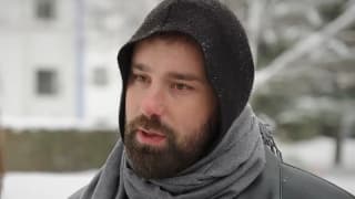 Одинокие сердца