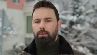 Одинокие сердца