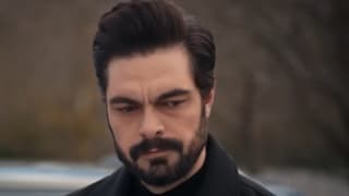 Доверенное