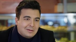 Одинокие сердца