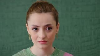 Одинокие сердца
