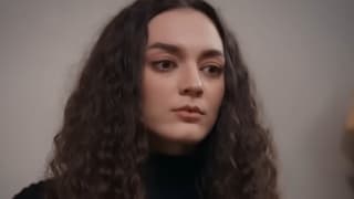 Доверенное