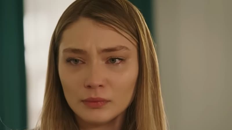 Плен