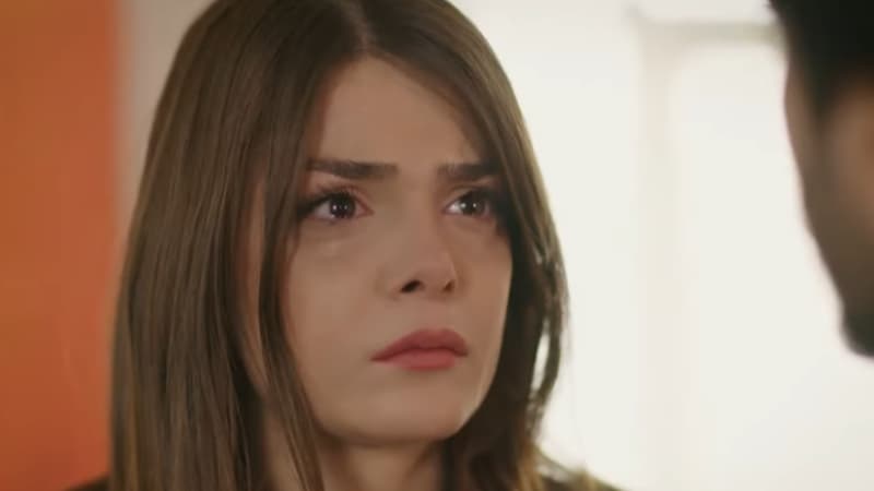 Плен