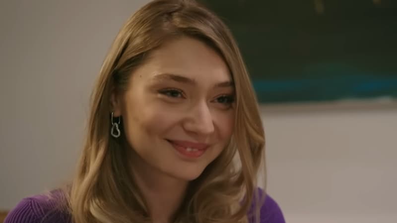 Плен