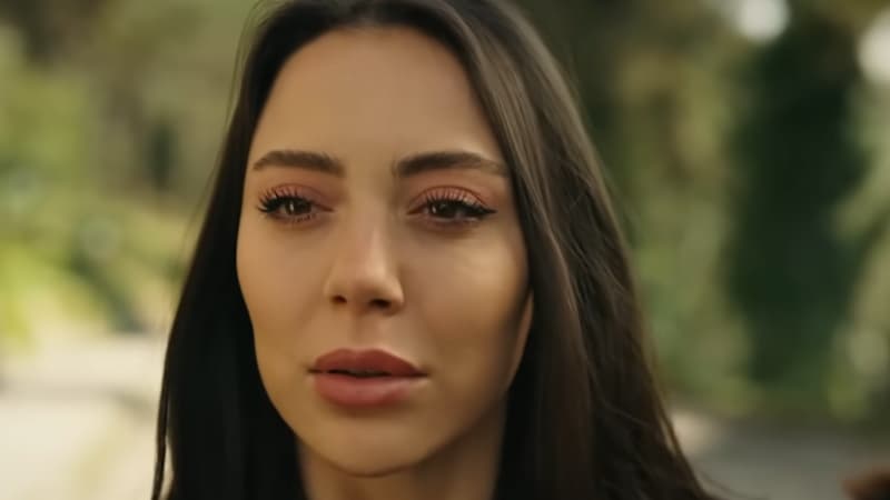 Плен