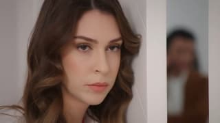 Одинокие сердца