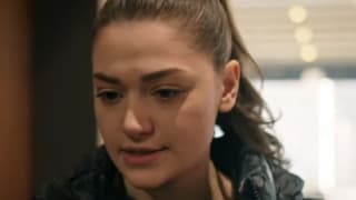 Кровавые цветы