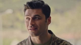 Красный флаг
