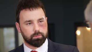Одинокие сердца