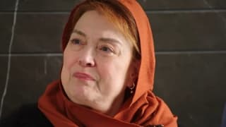 Одинокие сердца