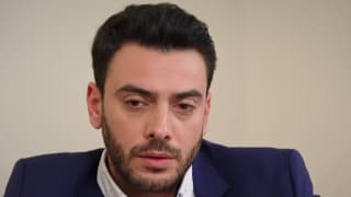 Одинокие сердца