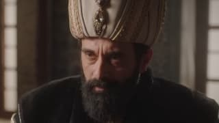 Братья барбароссa