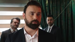Одинокие сердца